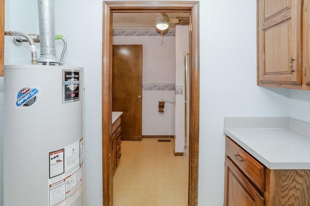 609 E 4th Avenue — photo 23