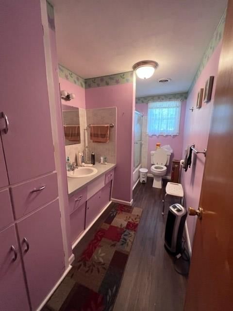 313 N Linn N/A — photo 8
