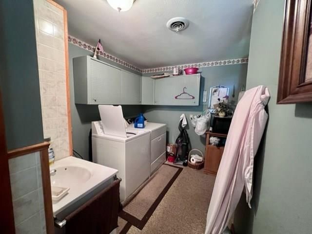 313 N Linn N/A — photo 10
