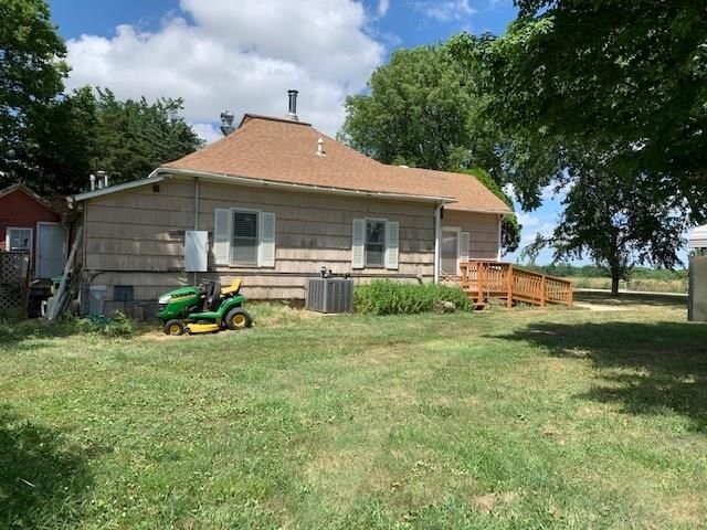 826 3600th Street — photo 11