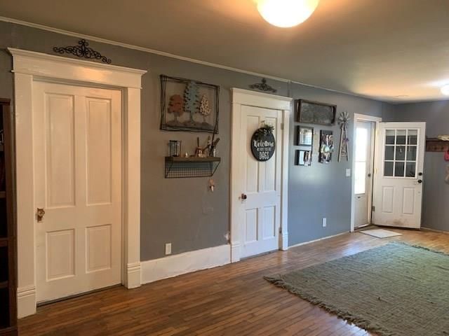 826 3600th Street — photo 12