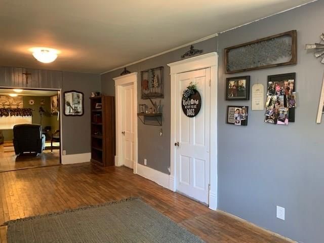 826 3600th Street — photo 15