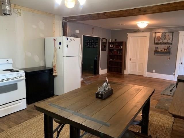 826 3600th Street — photo 17