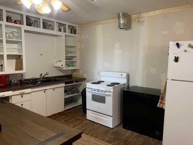 826 3600th Street — photo 19