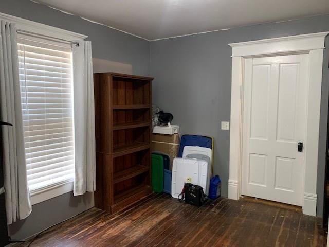 826 3600th Street — photo 22