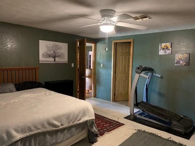 826 3600th Street — photo 27