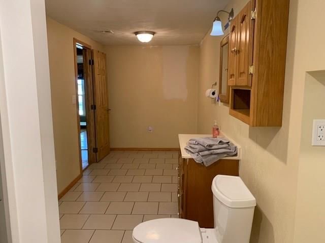 826 3600th Street — photo 30