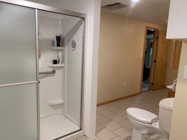826 3600th Street — photo 32