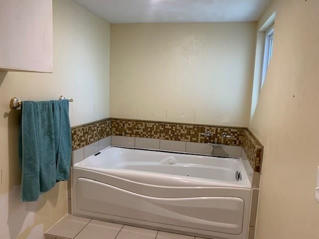 826 3600th Street — photo 33