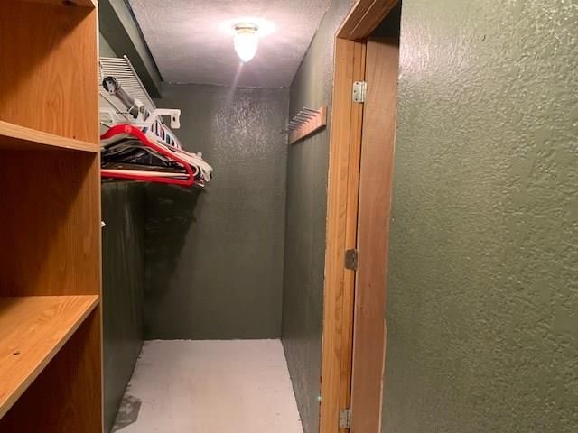 826 3600th Street — photo 34