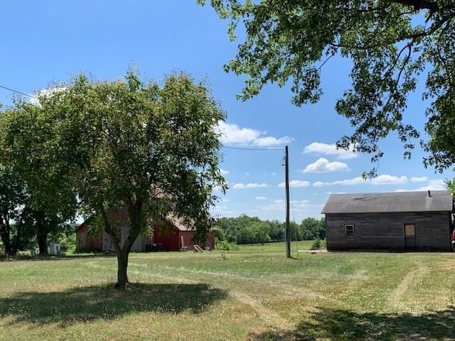 826 3600th Street — photo 38