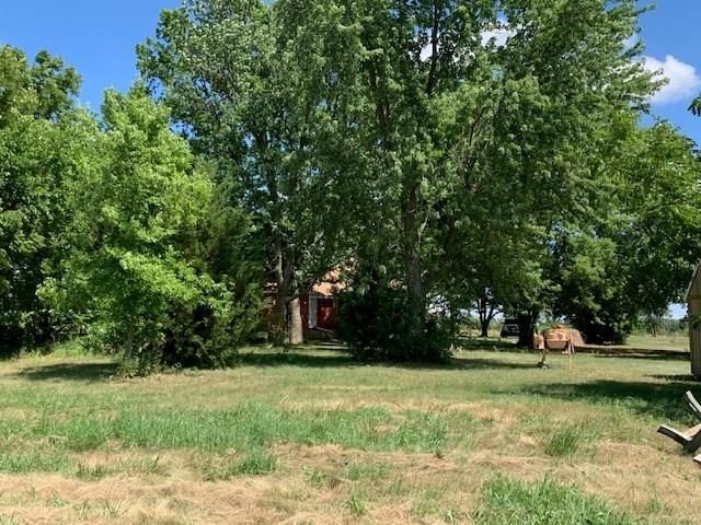 826 3600th Street — photo 41