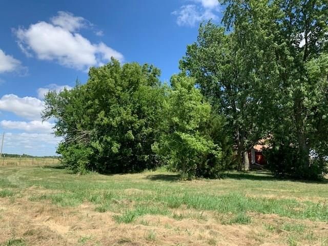 826 3600th Street — photo 42