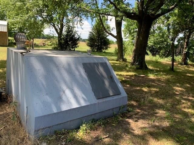 826 3600th Street — photo 43