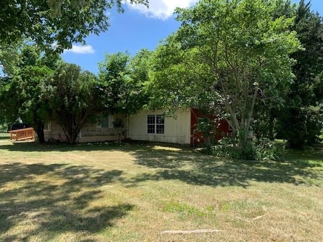826 3600th Street — photo 6
