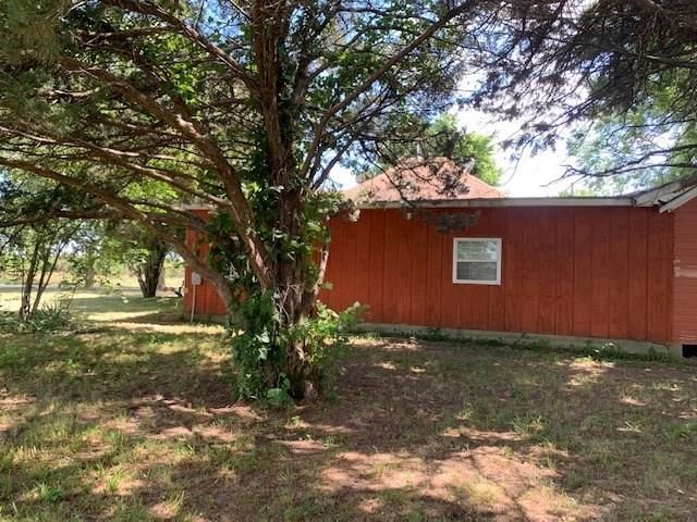 826 3600th Street — photo 7