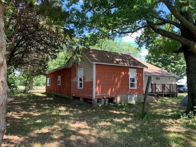 826 3600th Street — photo 9