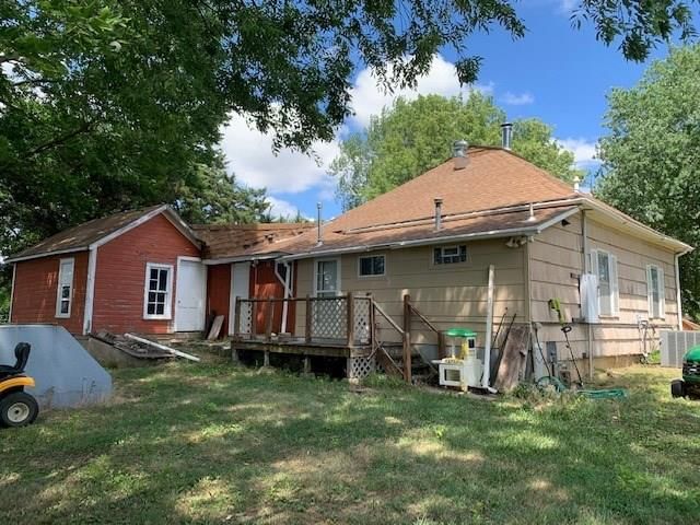 826 3600th Street — photo 10