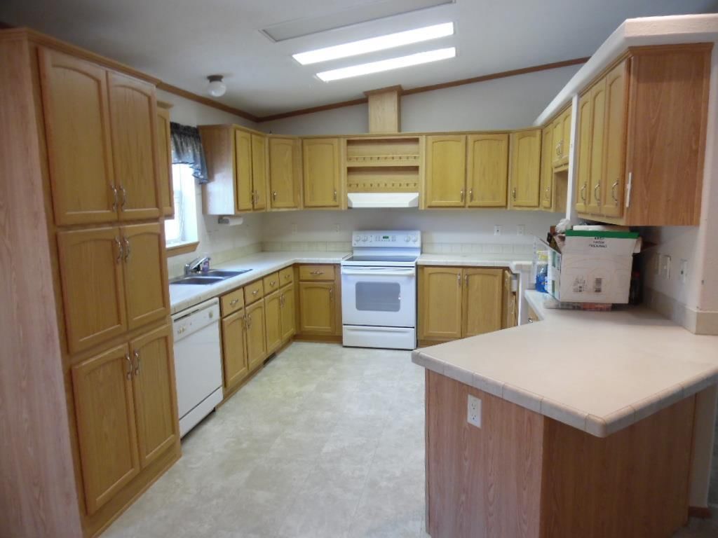 4000 CR 4050 N/A — photo 15