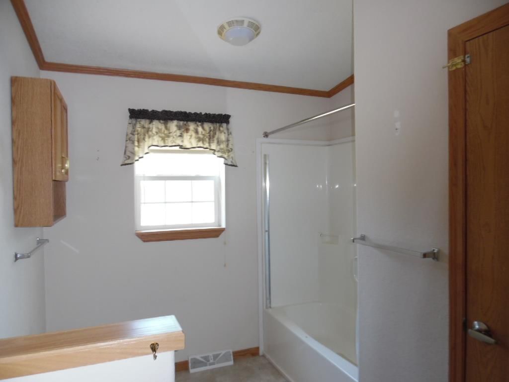 4000 CR 4050 N/A — photo 20