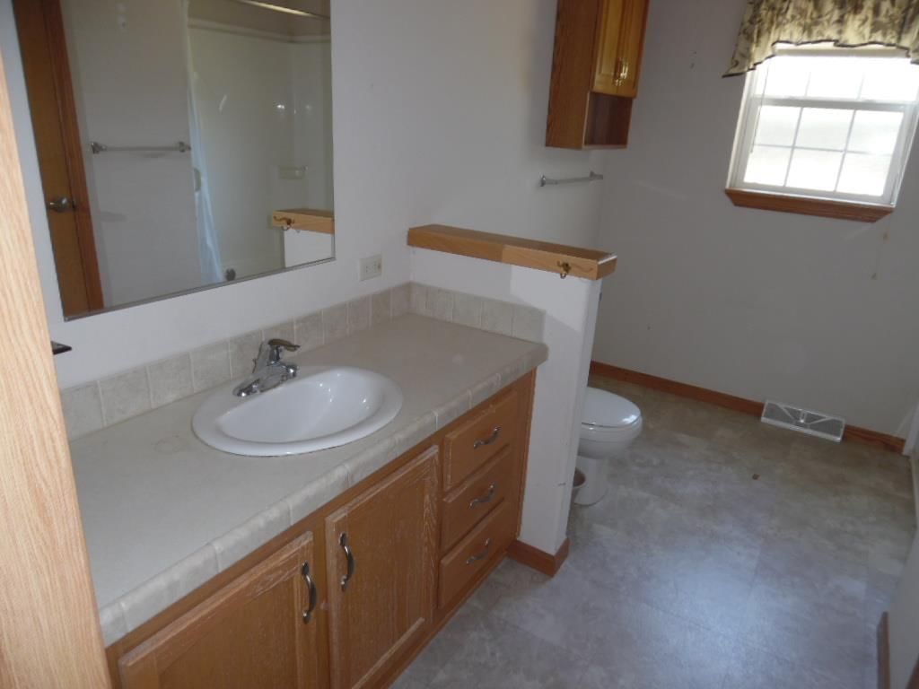 4000 CR 4050 N/A — photo 21