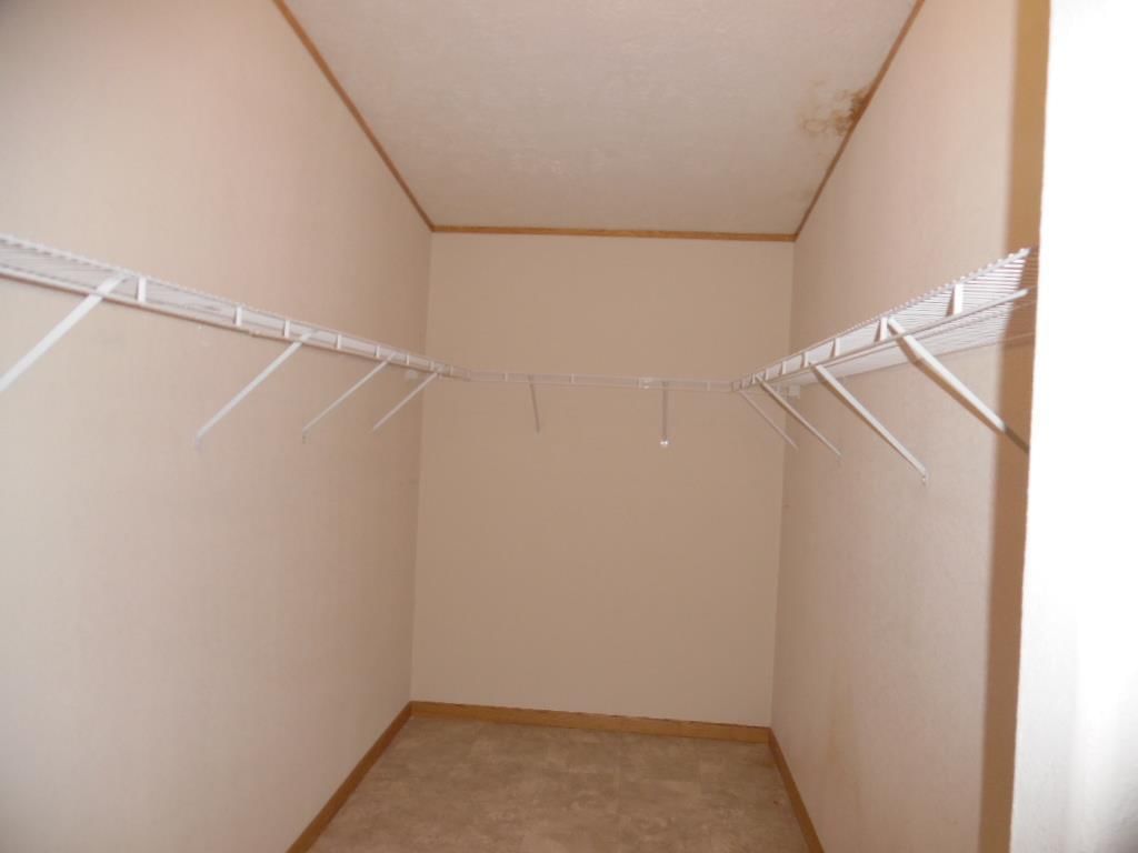 4000 CR 4050 N/A — photo 22