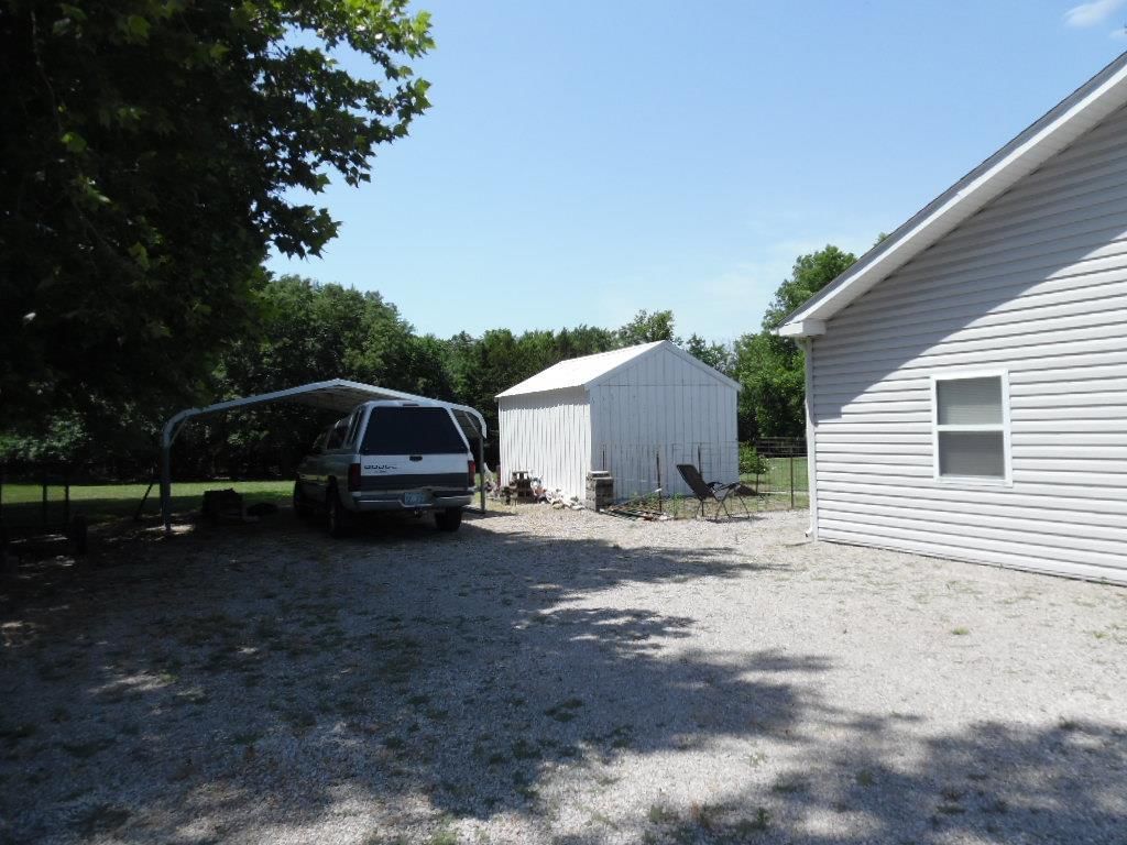 4000 CR 4050 N/A — photo 4