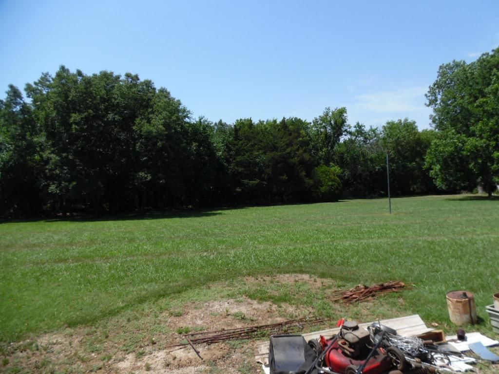 4000 CR 4050 N/A — photo 5