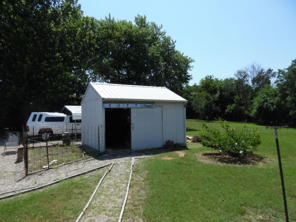 4000 CR 4050 N/A — photo 7