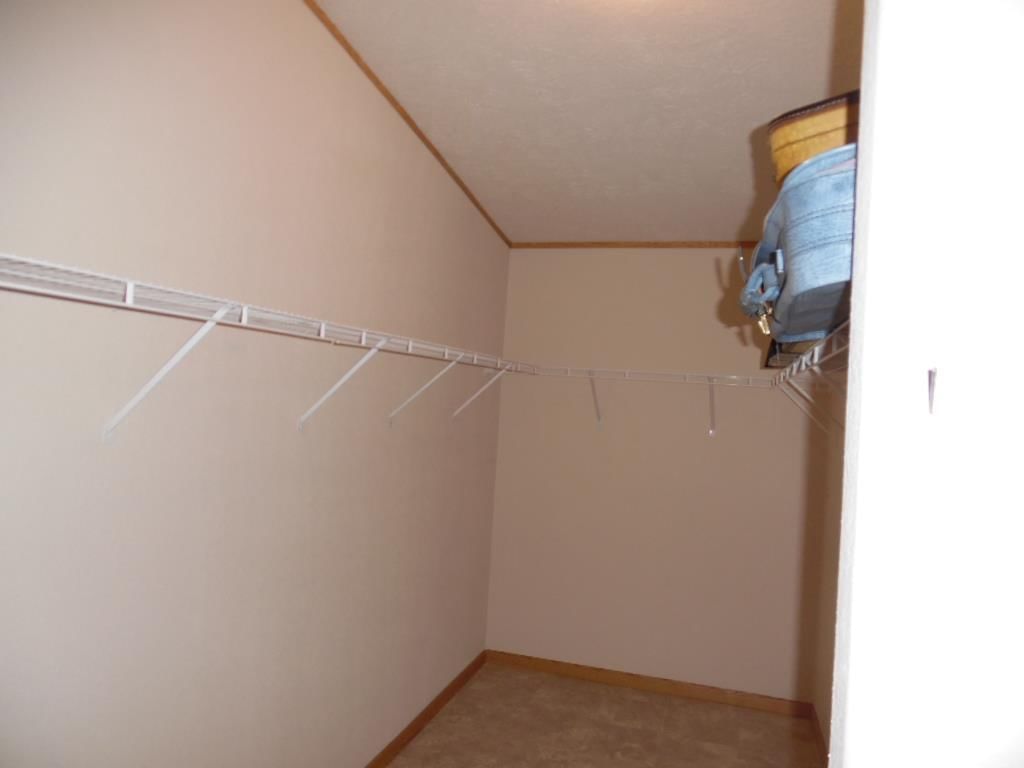 4000 CR 4050 N/A — photo 8
