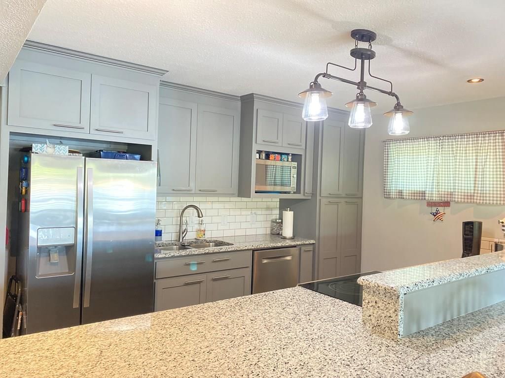 1 S Havana Lake Road — photo 12