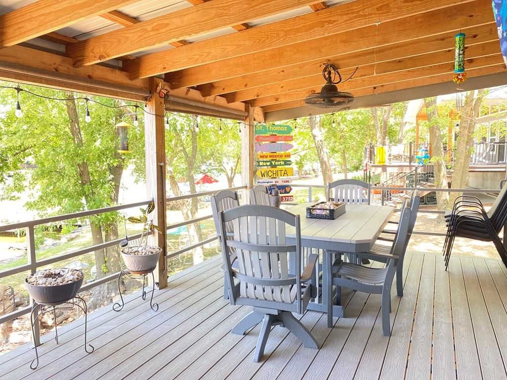 1 S Havana Lake Road — photo 15