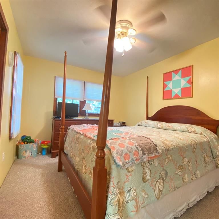1 S Havana Lake Road — photo 19