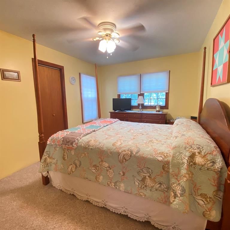 1 S Havana Lake Road — photo 20