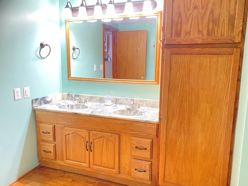 1 S Havana Lake Road — photo 22