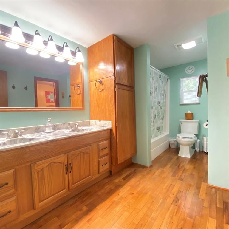 1 S Havana Lake Road — photo 23