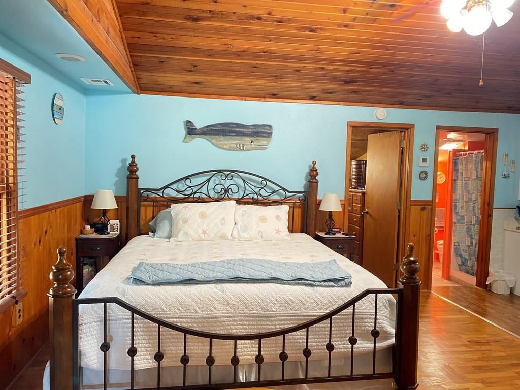 1 S Havana Lake Road — photo 24