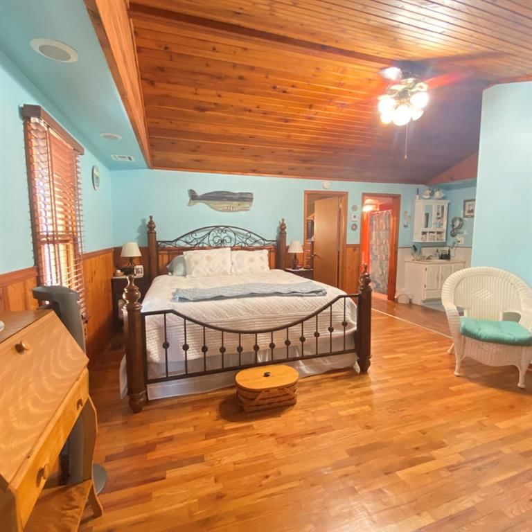 1 S Havana Lake Road — photo 25