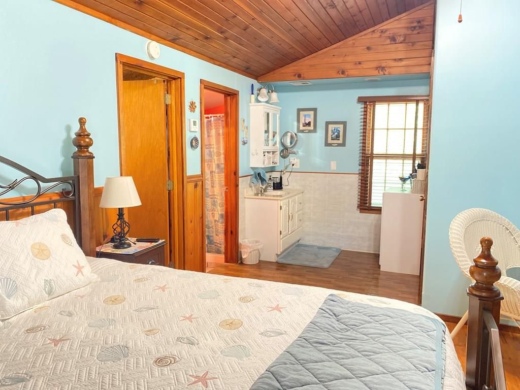 1 S Havana Lake Road — photo 26