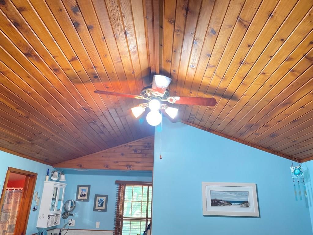 1 S Havana Lake Road — photo 27