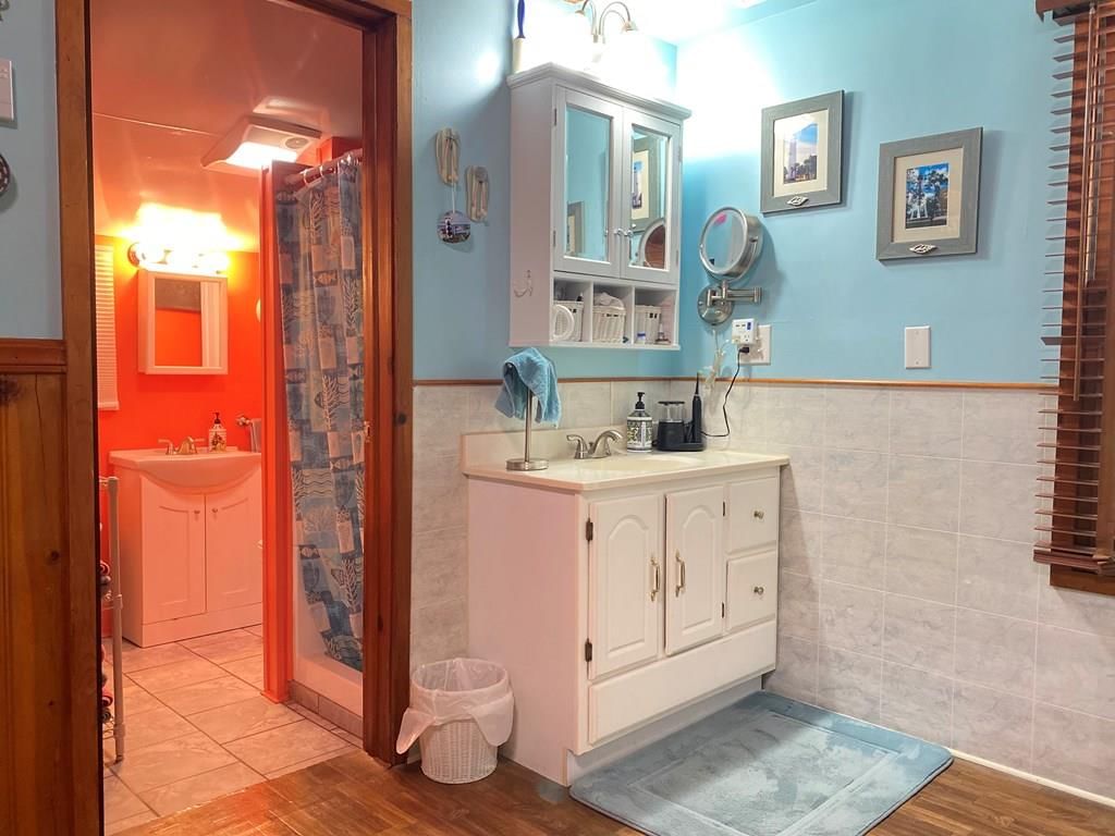 1 S Havana Lake Road — photo 31