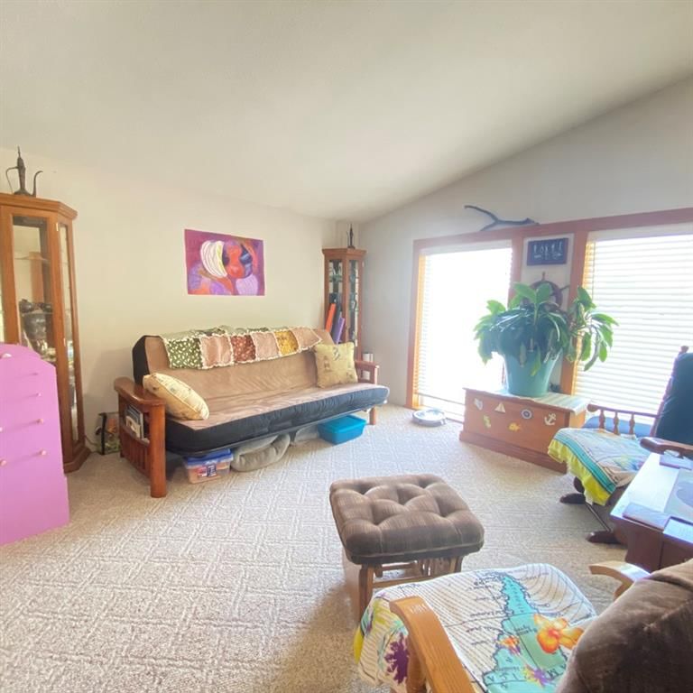 1 S Havana Lake Road — photo 33