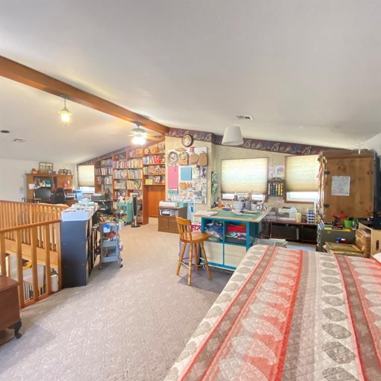 1 S Havana Lake Road — photo 35
