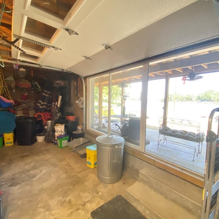 1 S Havana Lake Road — photo 41
