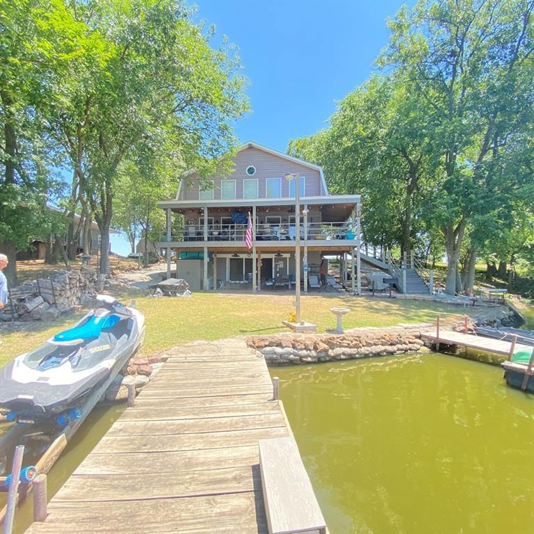 1 S Havana Lake Road — photo 44