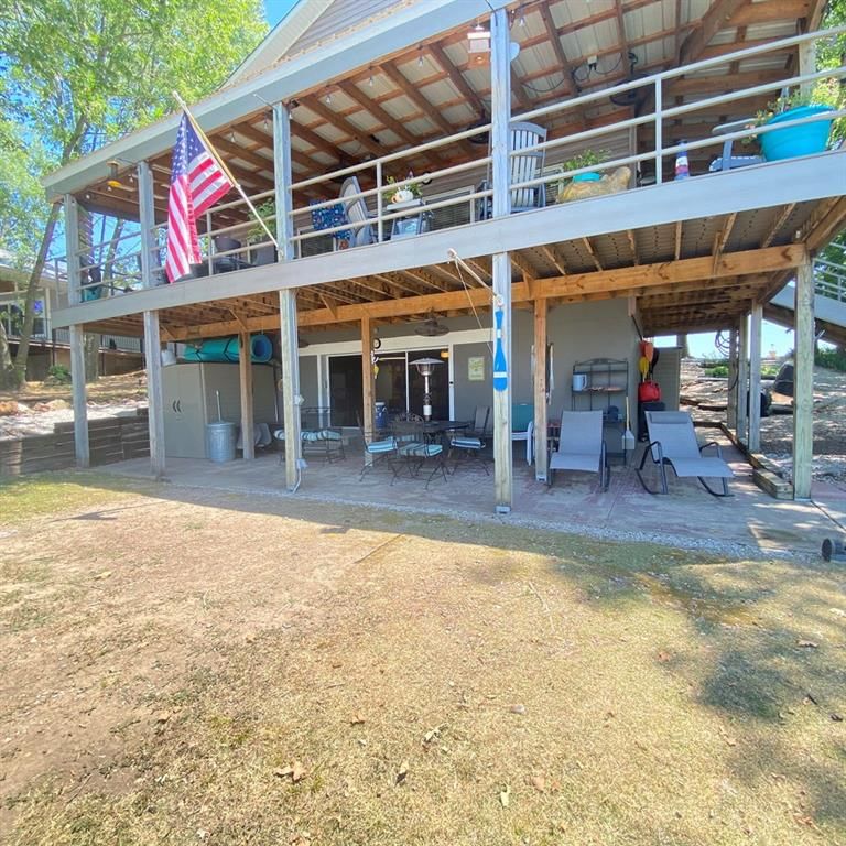 1 S Havana Lake Road — photo 45
