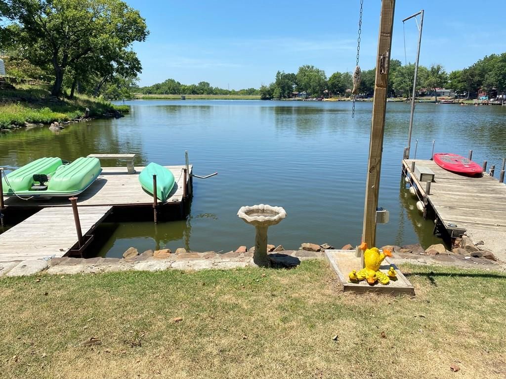 1 S Havana Lake Road — photo 47