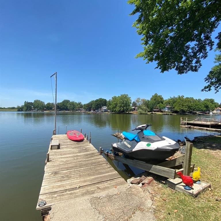 1 S Havana Lake Road — photo 48