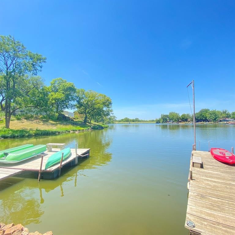1 S Havana Lake Road — photo 49