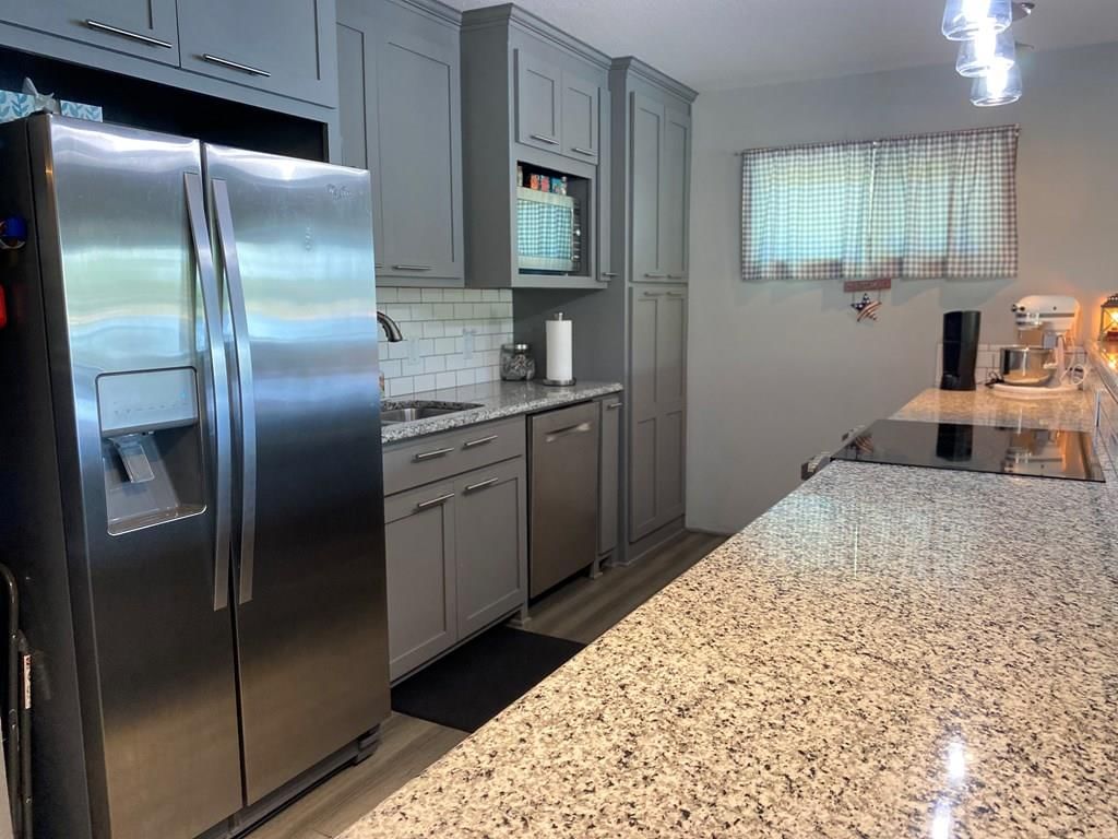 1 S Havana Lake Road — photo 10